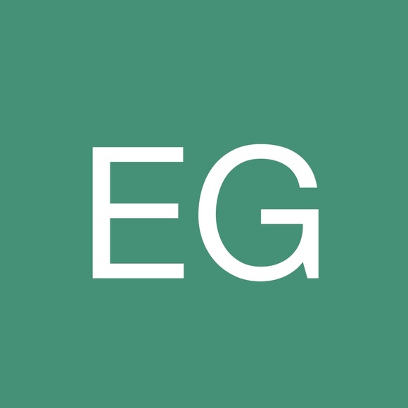 ericgalloway244